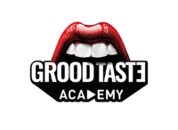 Grood Taste Academy