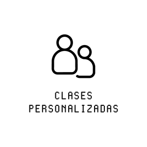 iconos 2 01