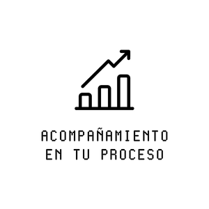 iconos 2 02