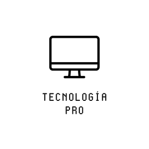 iconos 2 03