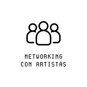 iconos 2 05