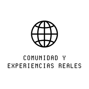 iconos 2 07