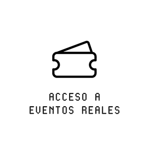 iconos 2 08