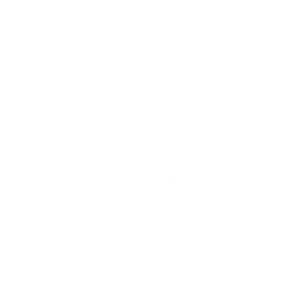 iconos 04